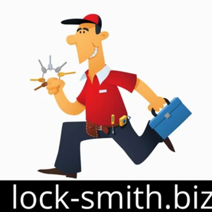 www.lock-smith.biz