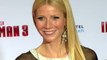 Gwyneth Paltrow Tries to Sell Her Expensive Taste