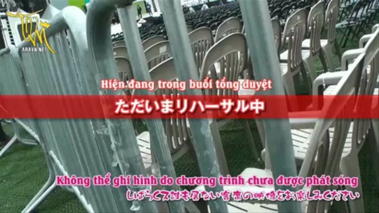[Vietsub]daily T-avavn.net in S 1