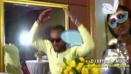 Bakri 18 and Over Bakri - New Ugandan Music 2013 on www.djerycom.com