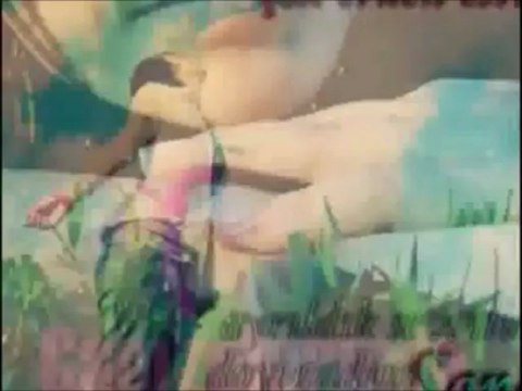 Özge ft. Dj Engin Akkaya - Bırakma Beni 2013