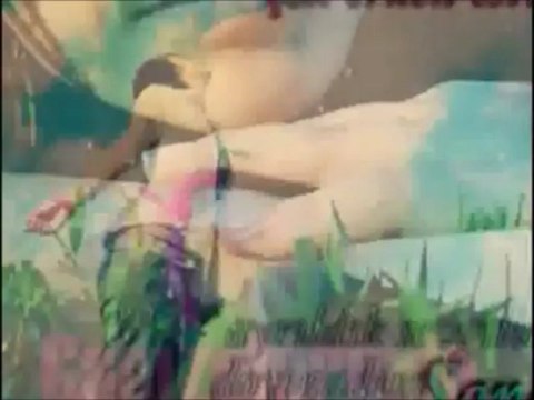 Özge ft. Dj Engin Akkaya - Bırakma Beni (Bi Kere Dinle)