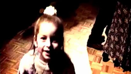 HAIM - Forever (Official Music Video)