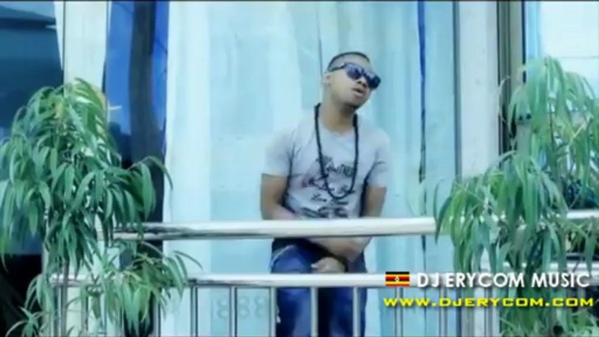 Yiya Mozey AGENZE TANDIKO - Best Ugandan Music on www.djerycom.com