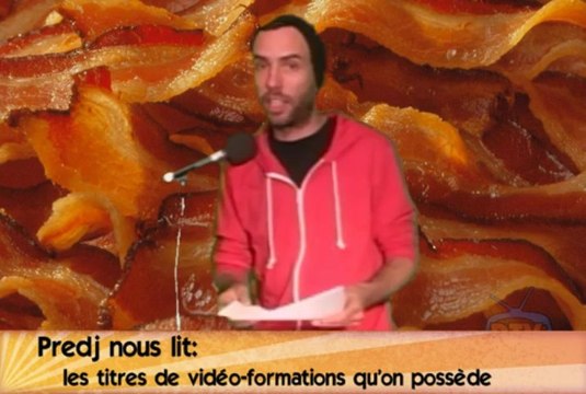 70% - Épisode 75 - Jules Falardeau