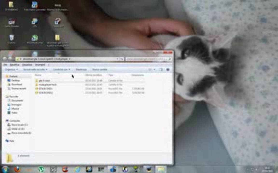 GTA V (Keygen | Crack) | Télécharger + (Torrent)