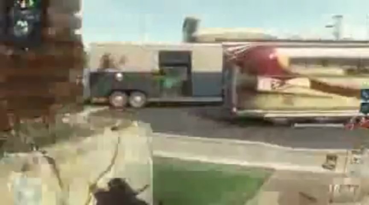 Call of Duty Black Ops 2 Multiplayer DLC Pack (Keygen | Crack) | Télécharger + (Torrent) [PC,PS3,XBOX]