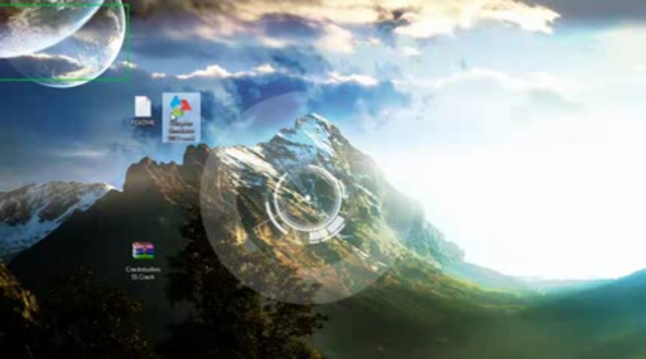 Surgeon Simulator 2013 (Keygen | Crack) | Télécharger + (Torrent)