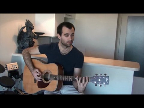 Cours de Guitare - Introduction à l'Harmonie (Théorie Musicale)