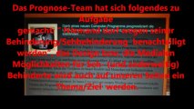 Lotto-Lottozahlen-Prognose-Lottovorhersage-spiel77- super6 d