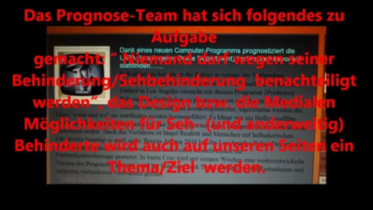 Lotto-lottozahlen-prognose-lottovorhersage-spiel77- super6 d