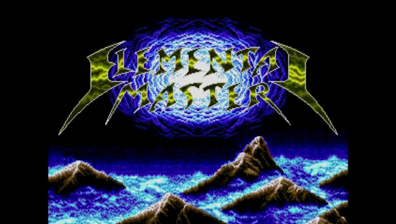 Le défi du maître fromager