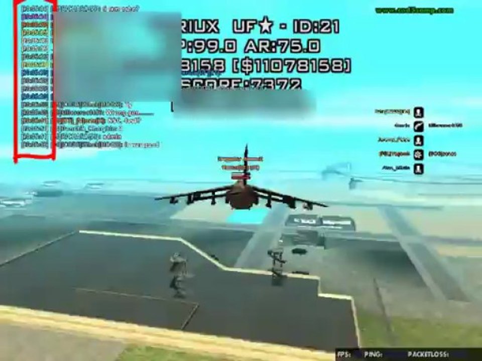Base rape 1