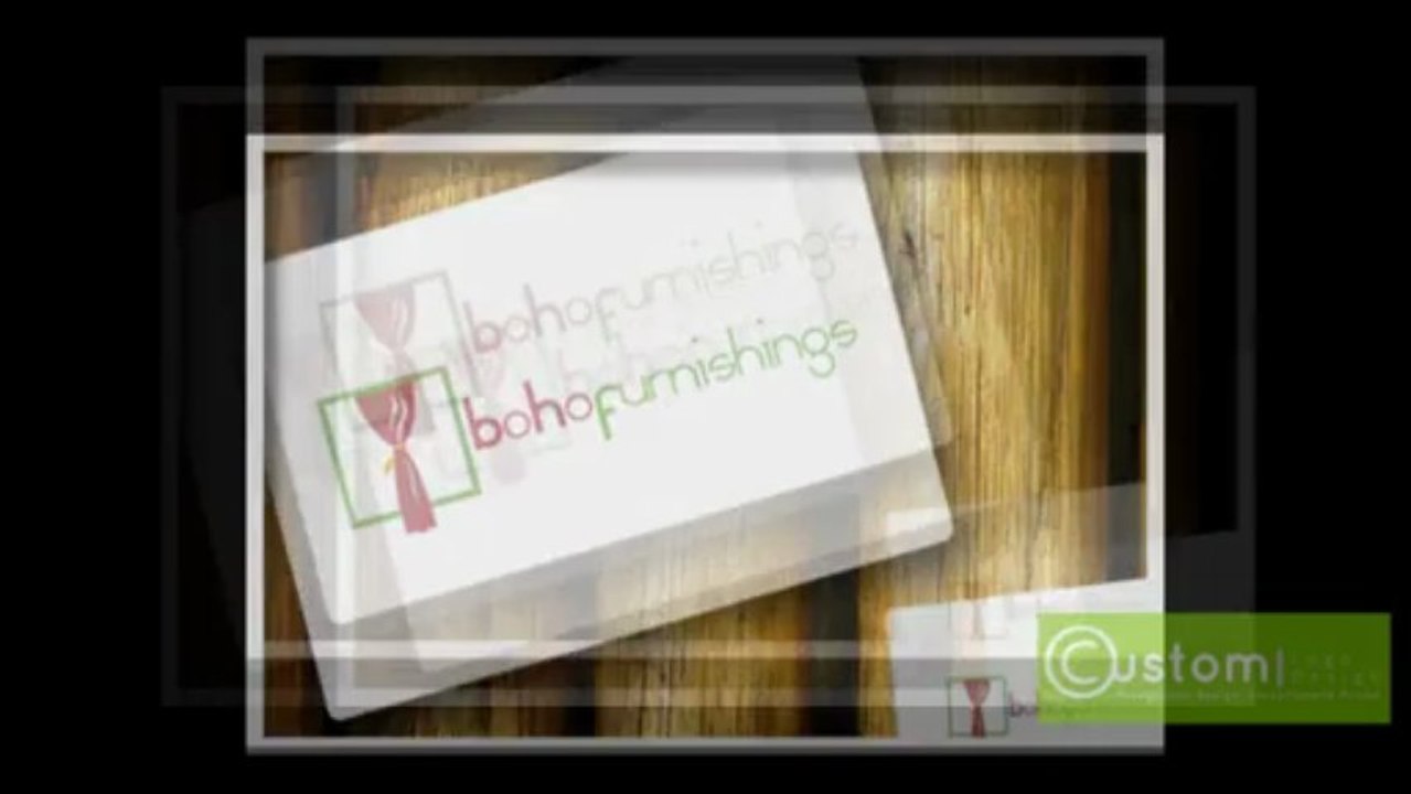 Low cost logo design; cheap & pro logos designed