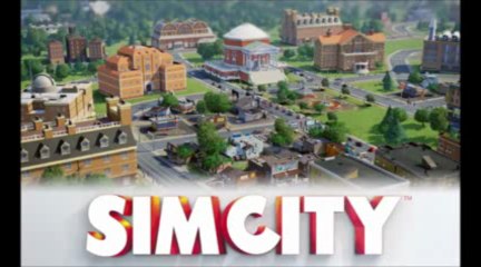 Simcity 5 (2013) [Keygen | Crack] | Télécharger