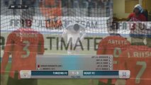 FIFA 13 | Ultimate Team | Race To Division One | DIVISION 2 BEGINS!! #13