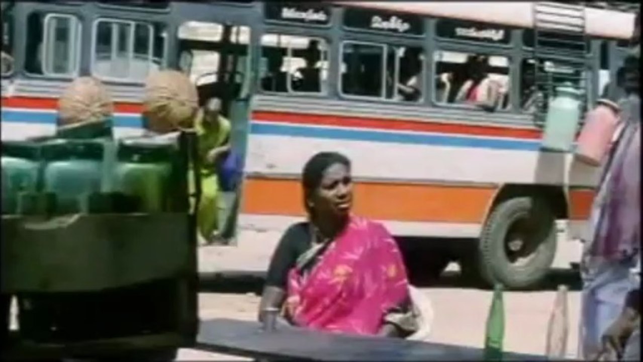 astra scene 1