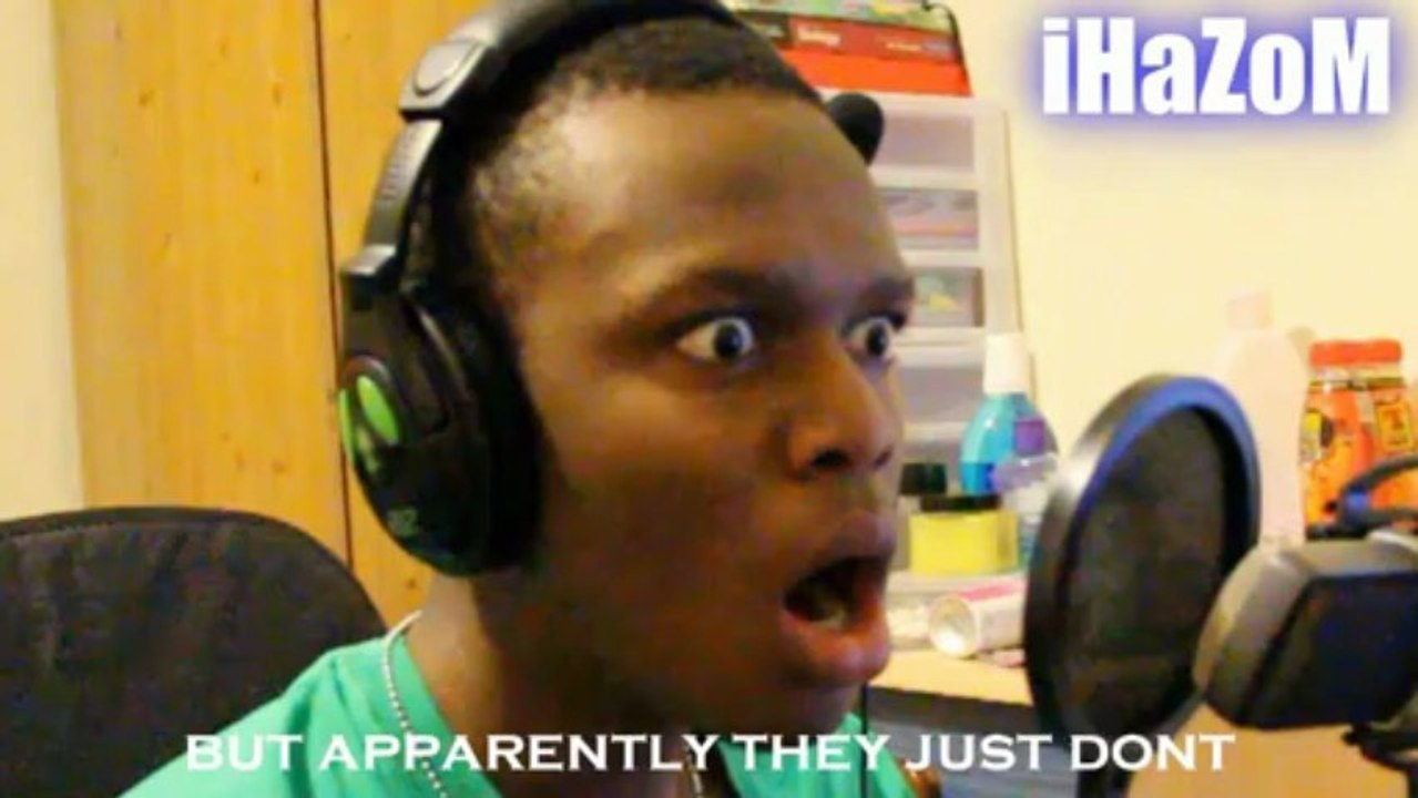 FIFA 12 | A Commentary Compilation