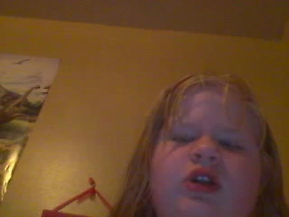 webcam_1368493827346