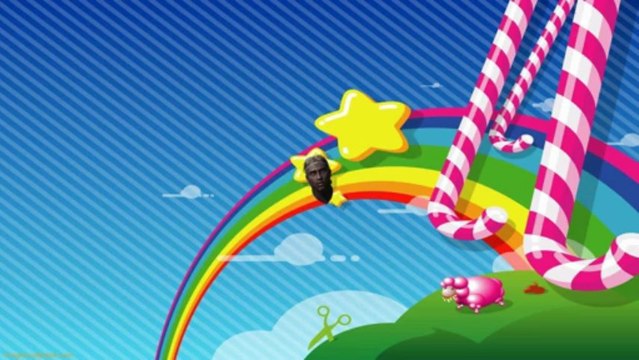 FIFA 12 | Fernando Torres