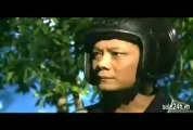 [Phim Ma Ngắn ]Nhà Trọ Kinh Hoàng (Tấn Beo & Tấn Hoàng & Kim Lài)