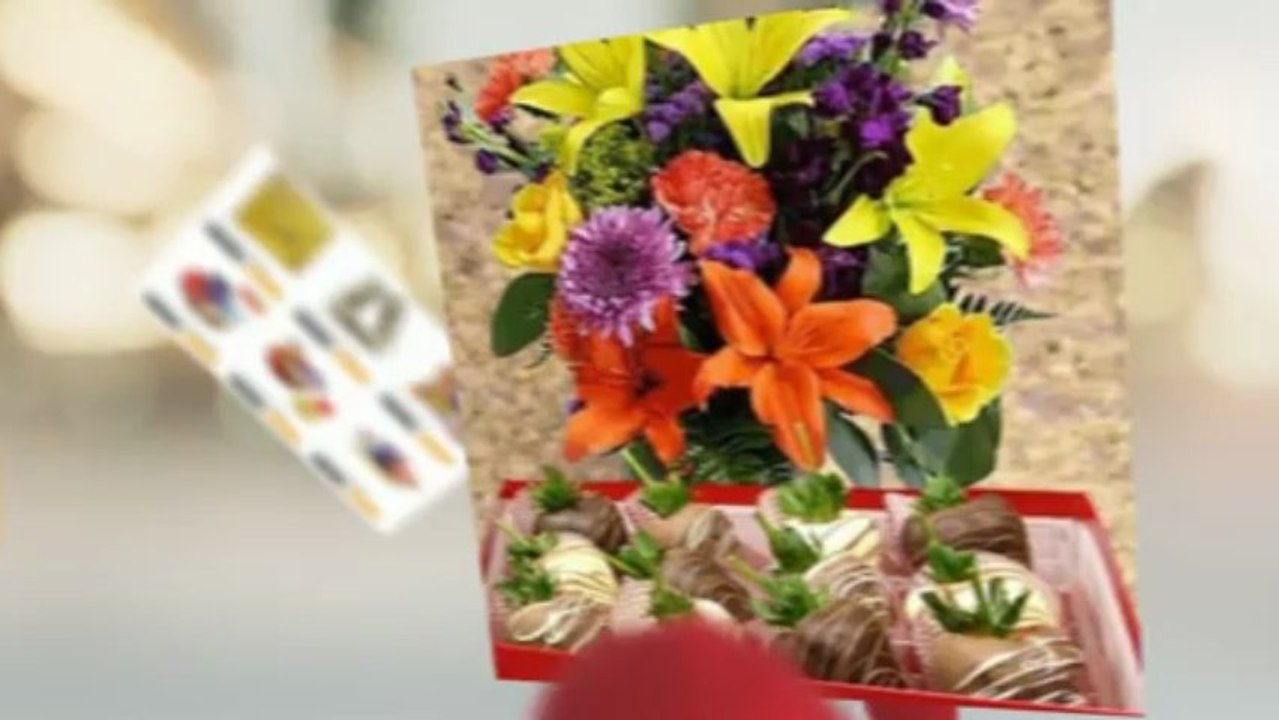 Send Gifts To India, Birthday Gifts, Anniversary Gifts Online