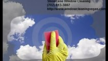 Leading  Window Cleaning Services Company | (702) 813-3887
