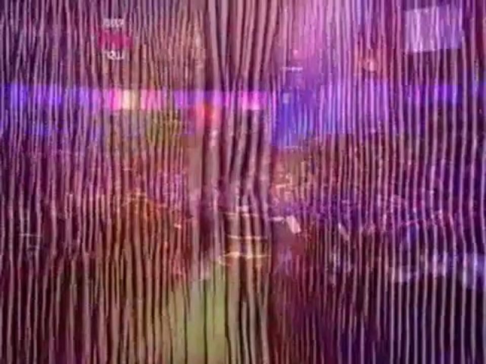 Doctor Who Proms At The Royal Albert Hall (2010) - This Is Gallifrey / Vale Decem - Full Regeneration