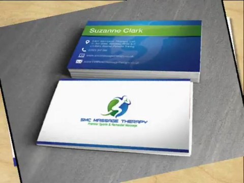 Custom Logo Design UK Affordable Custom Logo Design