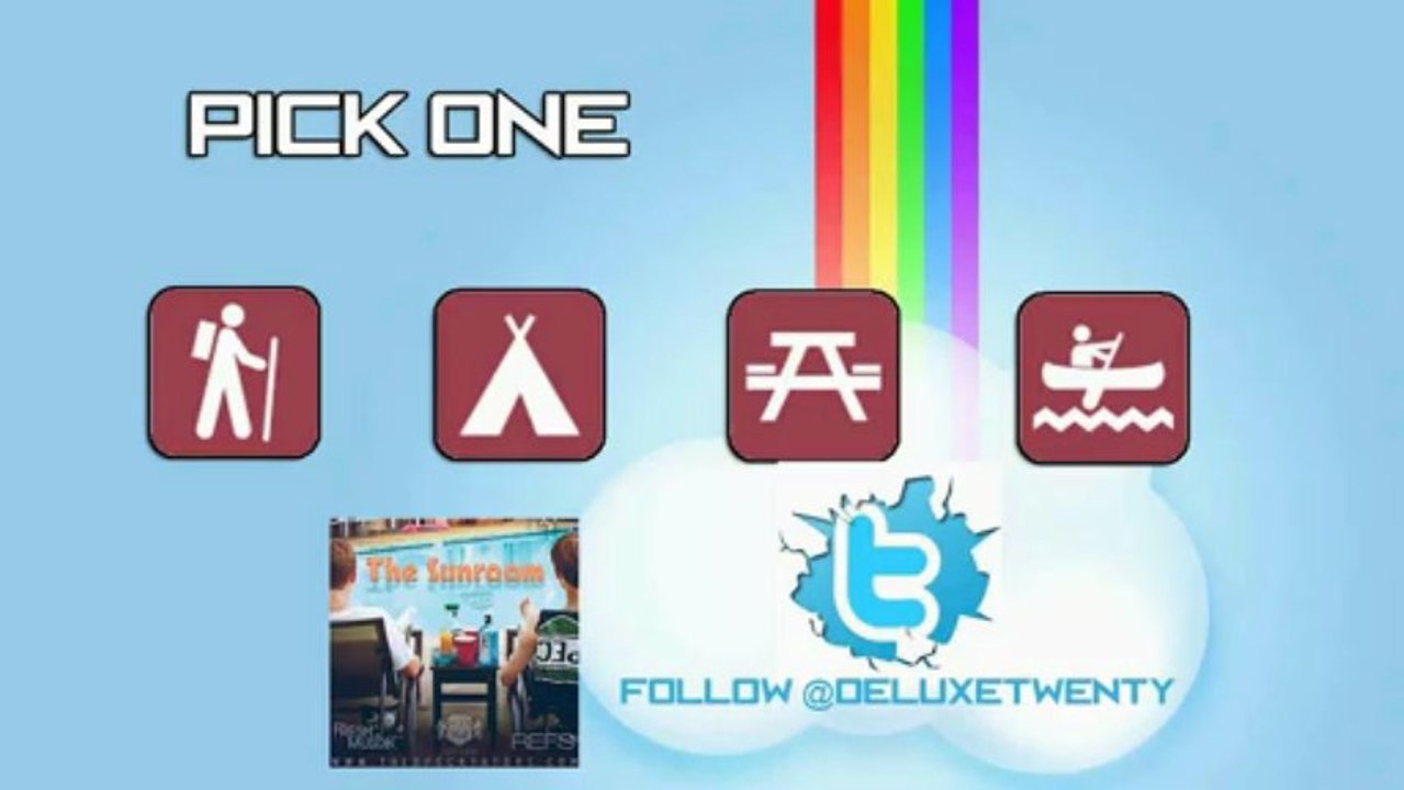 250k Q&A Announcement / Camper Fail of the Week Episode 41 (Black Ops 2)