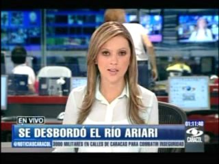 NOTICIAS-CARACOL 0513