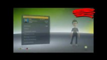 Xbox LIve Gold Codes Generator V2 Updated! Do you want play online Download it! YouTube