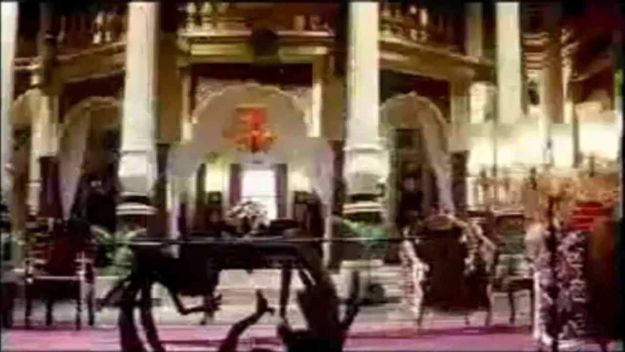 astra scene 10