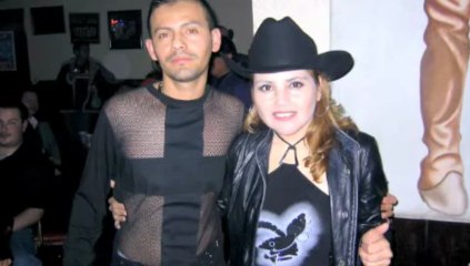 Briseyda 'Quiero Volver a Vivir'