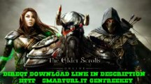 The Elder Scrolls V Skyrim online Key Generator (Crack) | FREE Download