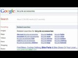 Longtail Keyword Research Software Uses Google Autosuggest-win Or Mac | Longtail Keyword Research Software Uses Google Autosuggest-win Or Mac