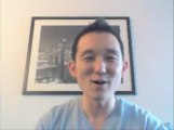 FB Traffic Sniper Review With Andrew Shin
