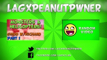 Fat Hobbitses - Teo Plays LOTR: The Return of the King with Facecam! :D Part 3