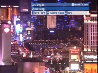 Paris - France, Sydney - Australia, Stuttgart - Germany, Lucerne - Switzerland, Las Vegas - USA, Budapest - Hungary, Amsterdam - Netherlands