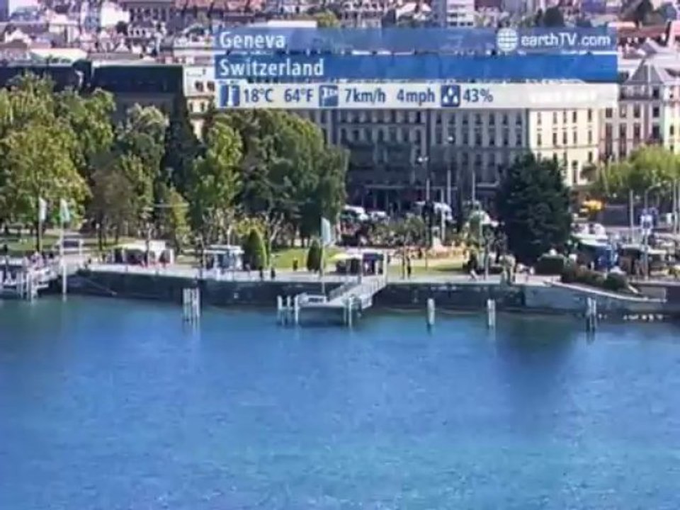 Munich - Germany, Palma de Mallorca - Spain, Geneva - Switzerland, Vienna - Austria, Udaipur - India, Dusseldorf - Germany, Agadir - Morocco