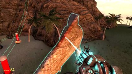 Teo and Richard Build a Rollercoaster :D Part 2