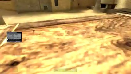 Giggles XD - Prophunt #1 w/Richard & Patrik