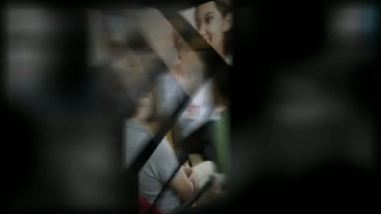 Benefit Of Online Ph.d. Degrees