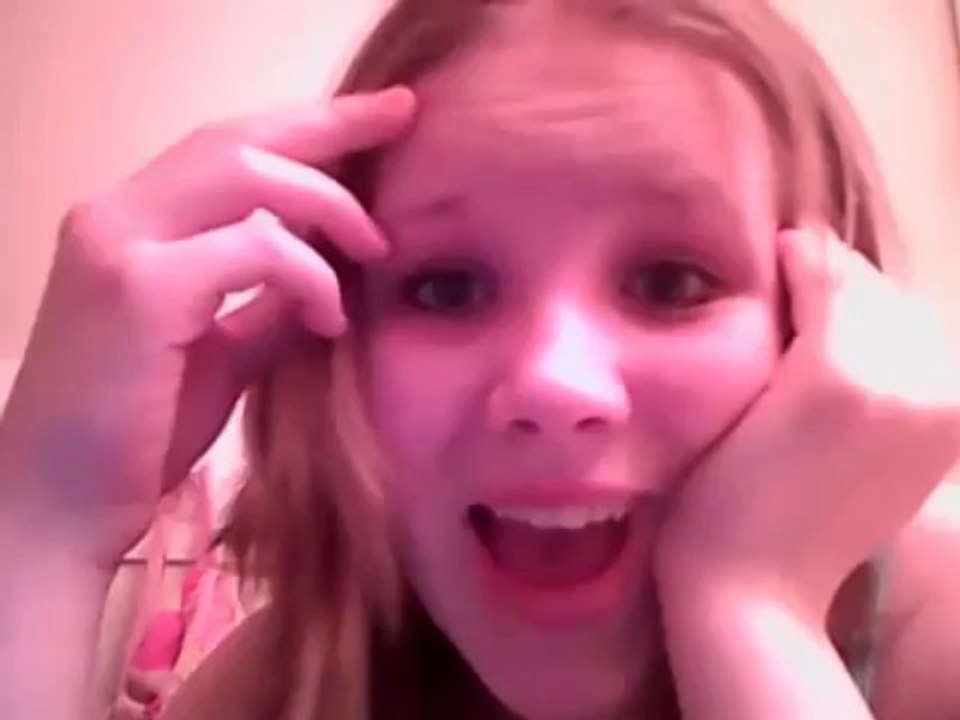 SOLUTION-LENS.COM REVIEW GEO BAMBI PRINCESS GREEN COLOR LENS FROM KOREAN LENS STORE