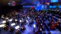 Doctor Who at the Proms 2010 Part 5/6 (BBC 3 Official Video)