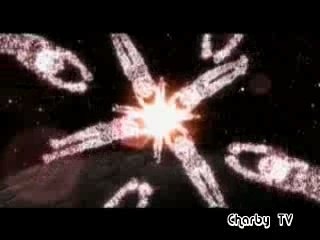 David Guetta - Love don't let me go