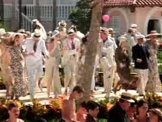 once-upon a-time-in-america