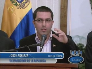 Anuncian 20% de aumento en el precio del pollo, leche y carne bovina