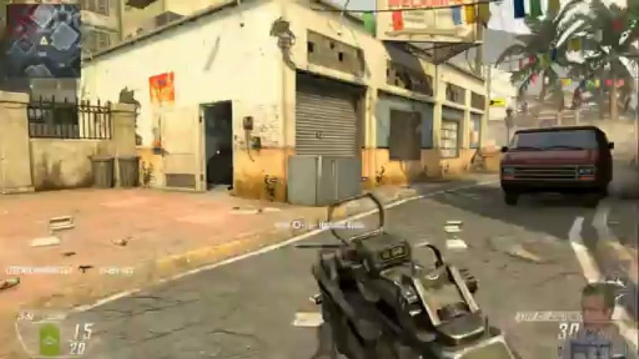 Cliff Bleszinski: PS4 Will Win Next-Gen