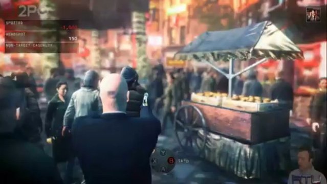 Nintendo Wii U Has Been Overclocked? (Featuring Butthead)